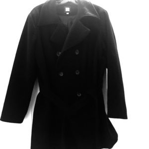 Women’s 2XL Old Navy Pea